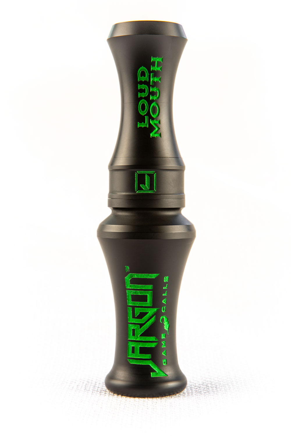 Jargon Loud Mouth Duck Call Jargon Game Calls