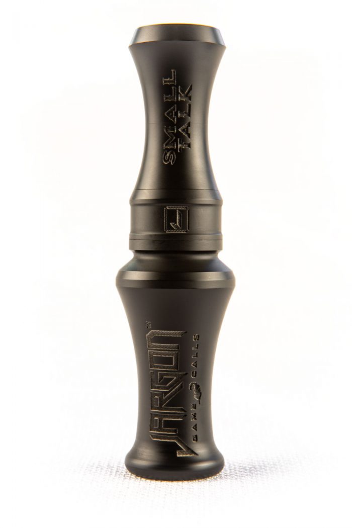 Small Talk Duck Call